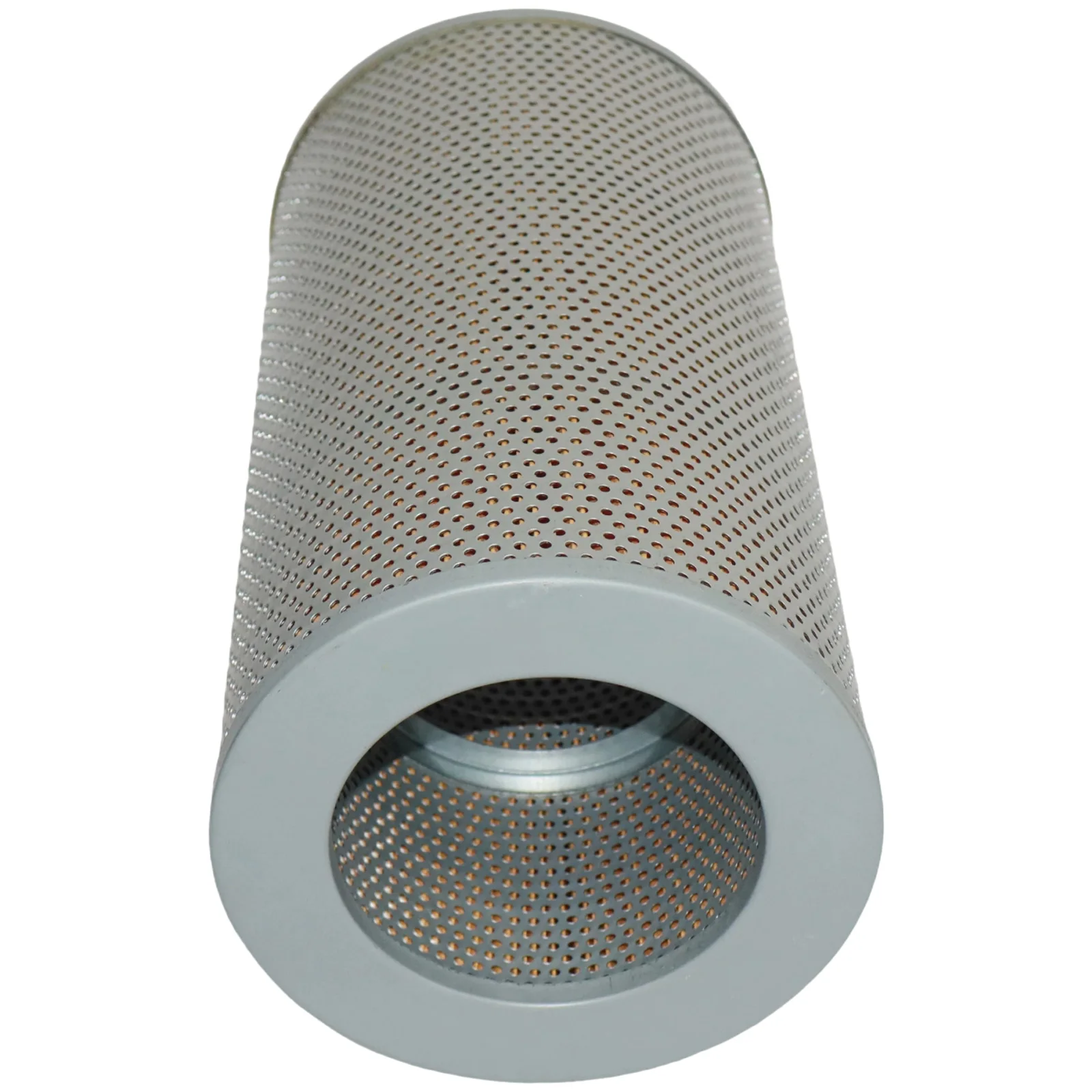 Hydraulikfilter JM-8055 Passend für Case 460 Raupenbagger – Detail 4