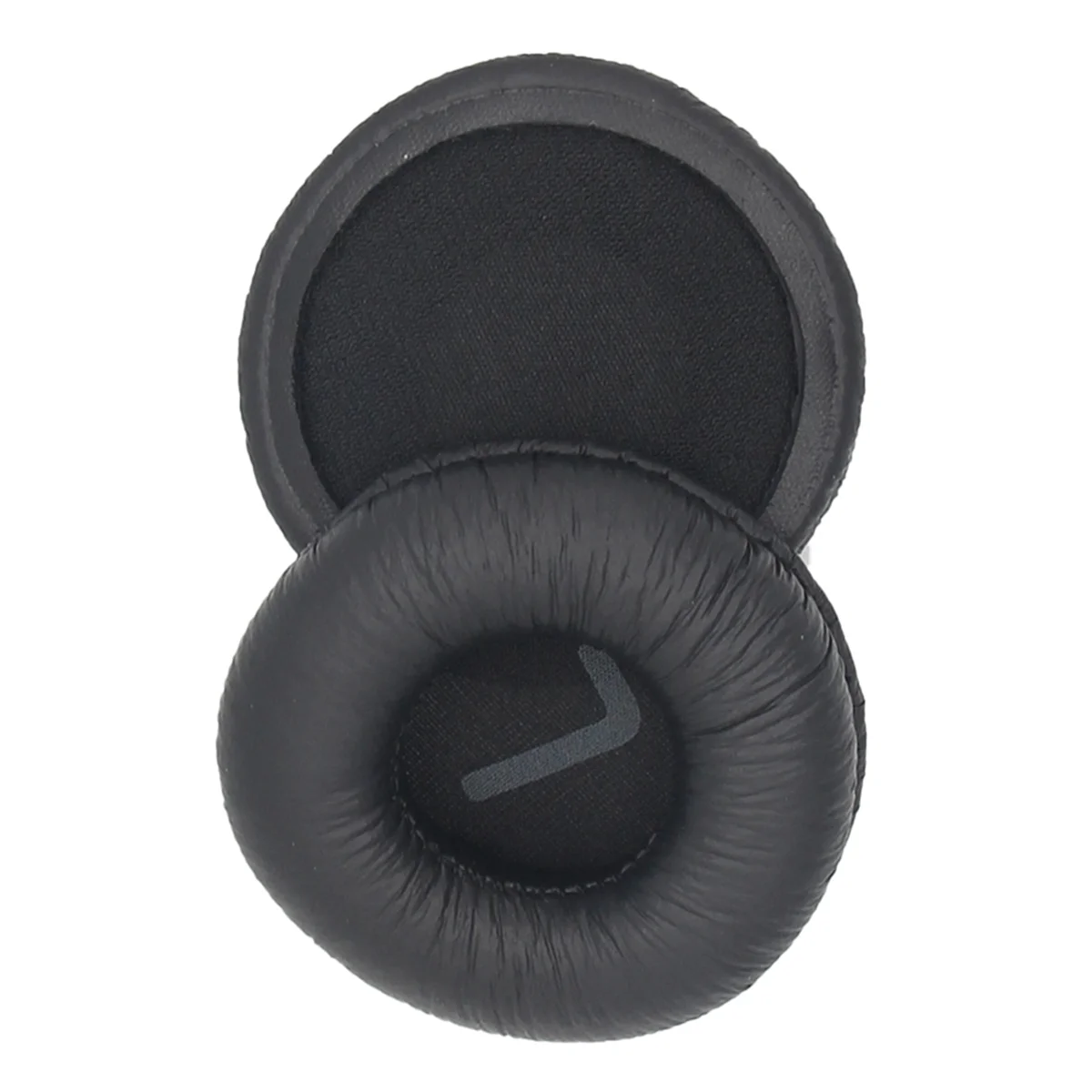 Ear Pads Earpads Replacement for T500BT T450BT Headphones Cushions Headphone Cover Repair Parts Black