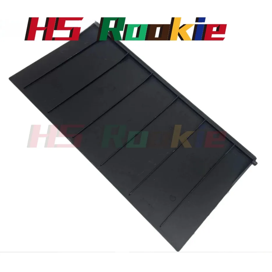 1Pc FE4-0738-000 Ad…