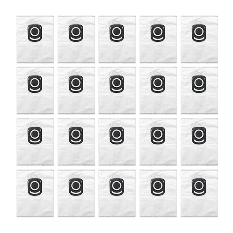 コンパクトなX-tremパワーダストバッグ、低ノイズの衛生プラスzr200520、渦巻きr39、サイレントフォース4a、x-trem電源