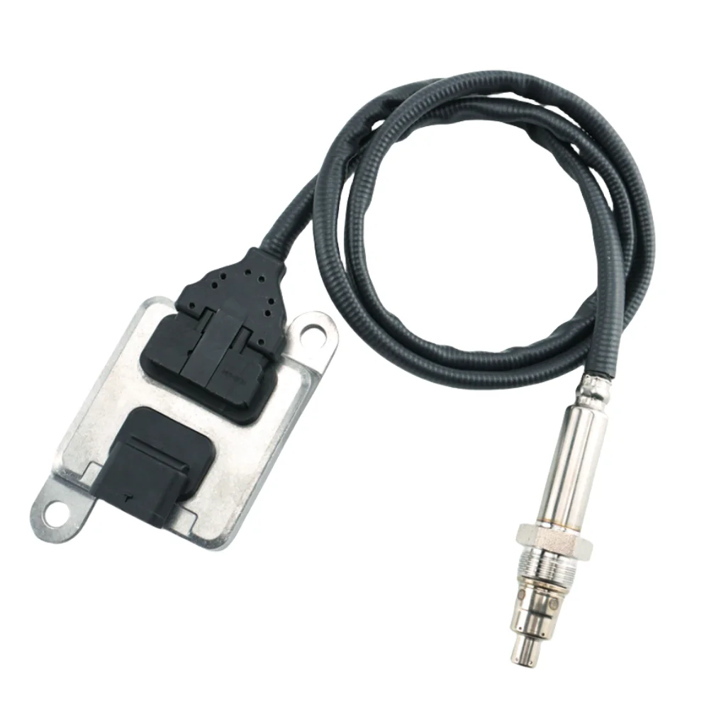 5WK96622B 5WK9 6622B Nox sensor For Mercedes-benz 12V