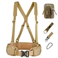 Xbelt pouch set cp