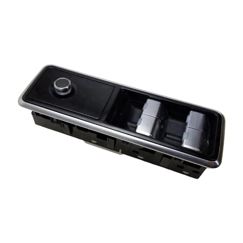 استبدال مفتاح النافذة الأمامية للسيارة لاند روفر رينج روفر 2013 سبورت 2014 LR123006