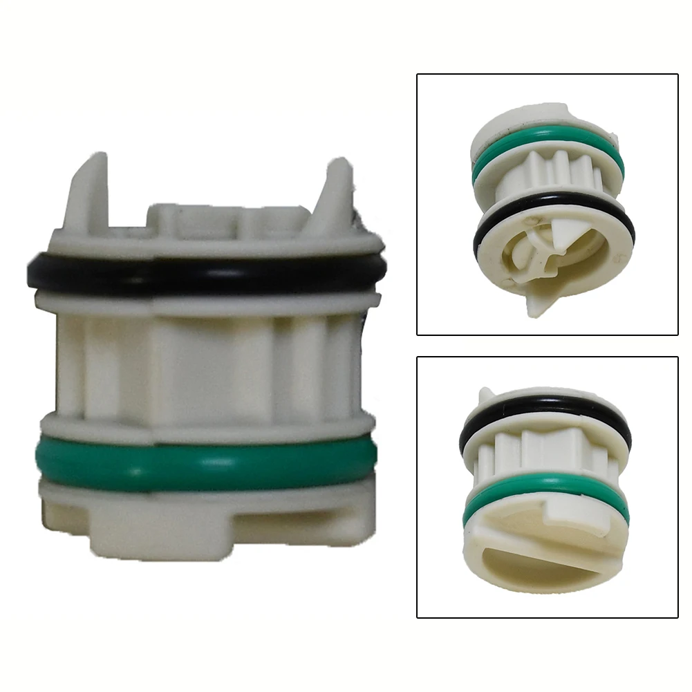 Wrench Reverse Valve Assy Compatible with Diverse Air Tools Featuring Part Number #2131A329 Seamless Functionality