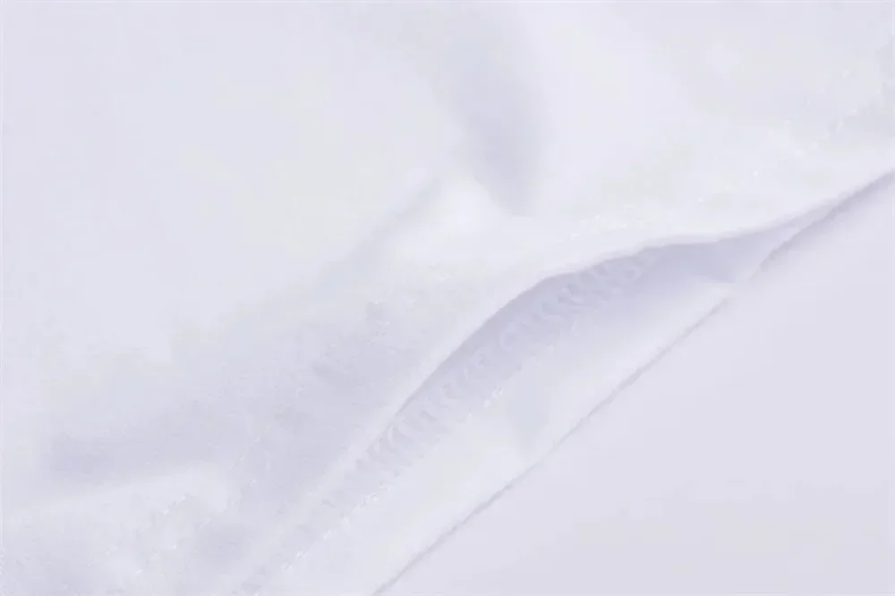 تي شيرت Music Is My Life" برسومات قطة قابلة للتنفس وممتصة للرطوبة ومريحة مناسبة برقبة دائرية تي شيرت لطيف للنساء