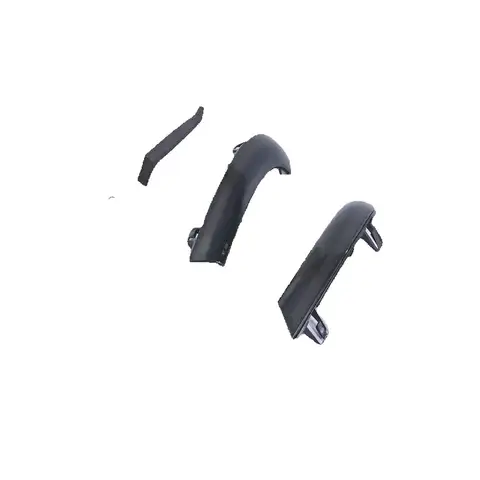 Dynamic LED Turn Signal FOR VW Golf Passat MK5 B6 Mirror Indicator Light E-mark SAE