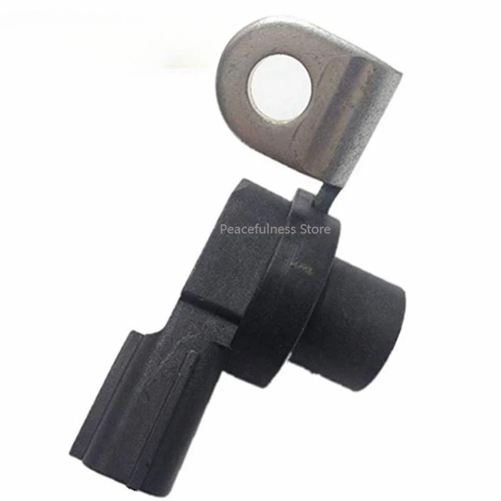 Crankshaft sensor OE J5T11372 25977-MA70B for Nissan