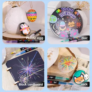 7 büyük satış posteri no. 8