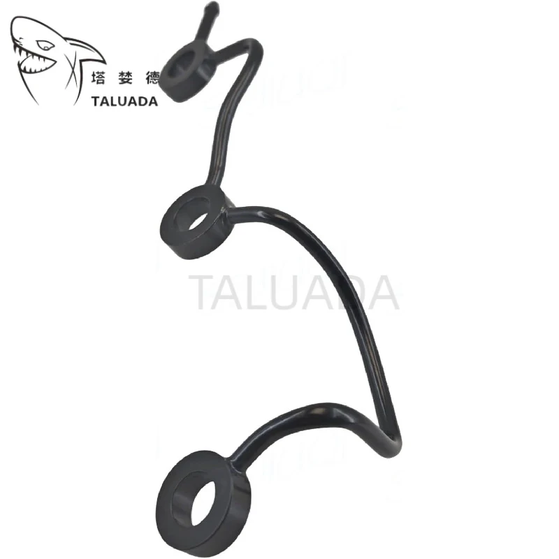 

119515-59540 For 3TNV70 2TNV70 Engine 3TNV70-AJUV 3TNV70-XSR 2TNV70 Hitachi ZX17U-2 ZX17UNA-2 Fuel Return Pipe Excavator