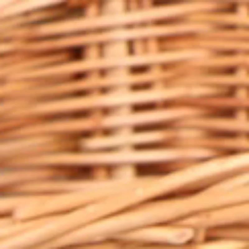 Simpatico struzzo peluche ciondolo cartone animato bambola di pezza morbida portachiavi zaino borsa per auto portachiavi decorazione regalo per bambini