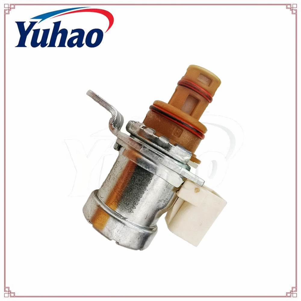 New 62TE 05169313AB Transmission Variable Force Solenoid for Chrysler 200/Town & Country for Dodge Ram Best Price 05169313AA
