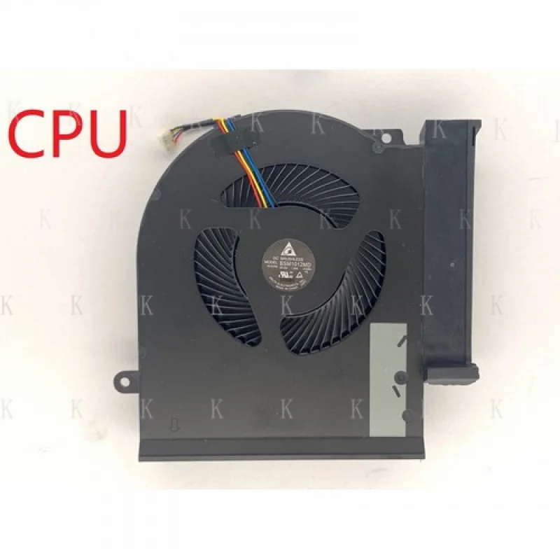 

C ДЛЯ ALIENWARE AREA-51M 51M Вентилятор охлаждения процессора для 1660ti BSM1012MD 19CFM 894586237550 | eBay