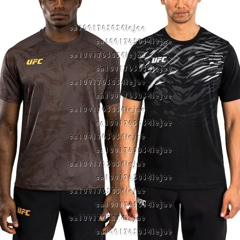 2025 Summer New Hot…