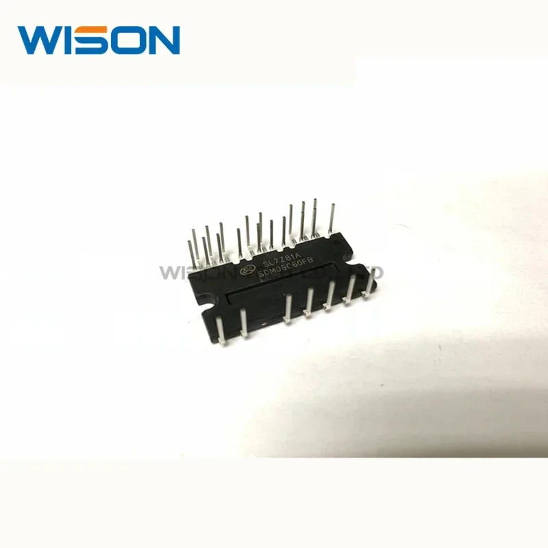 Sdm06c60fb frete grátis módulo novo e original