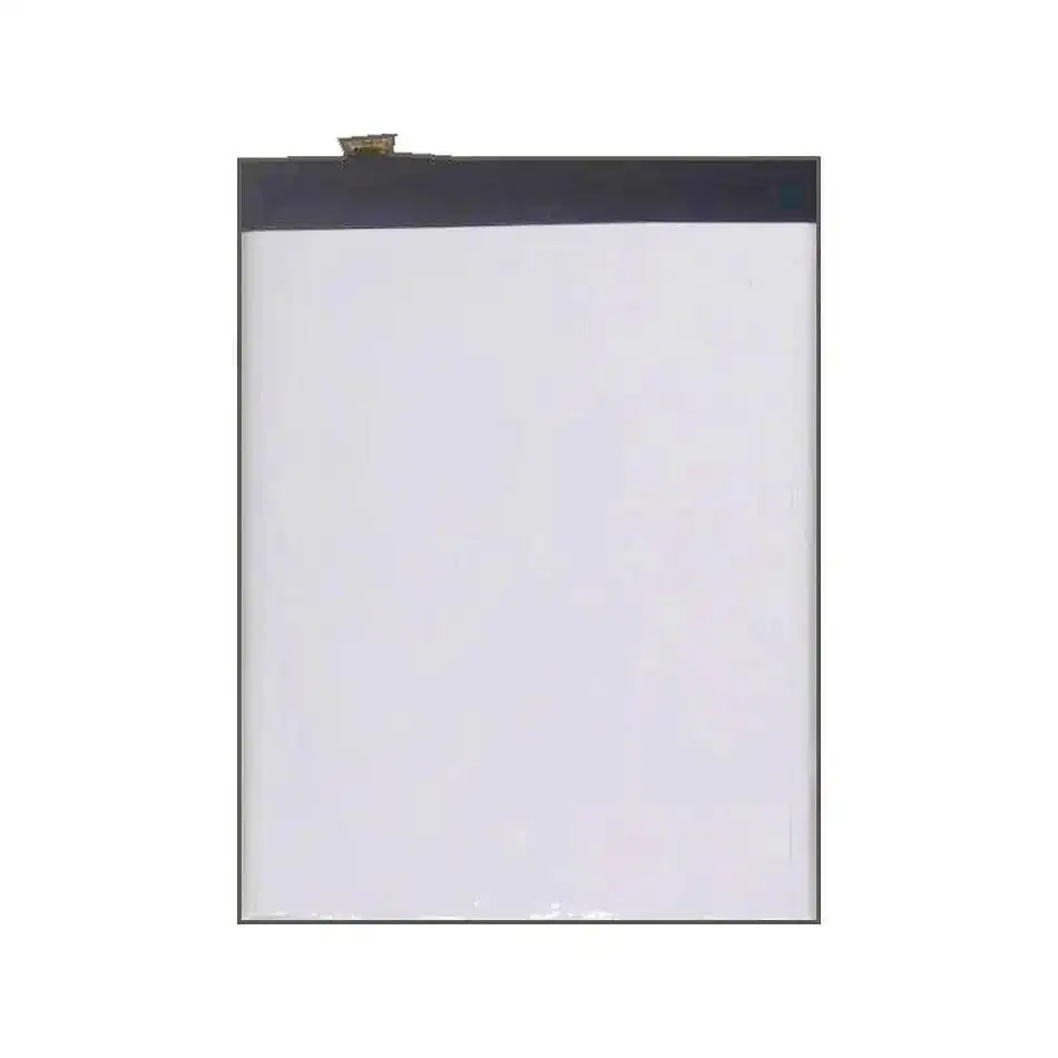 

Mobile Phone Battery 5150Mah Long-Lasting Performance For Umidigi Umi A9