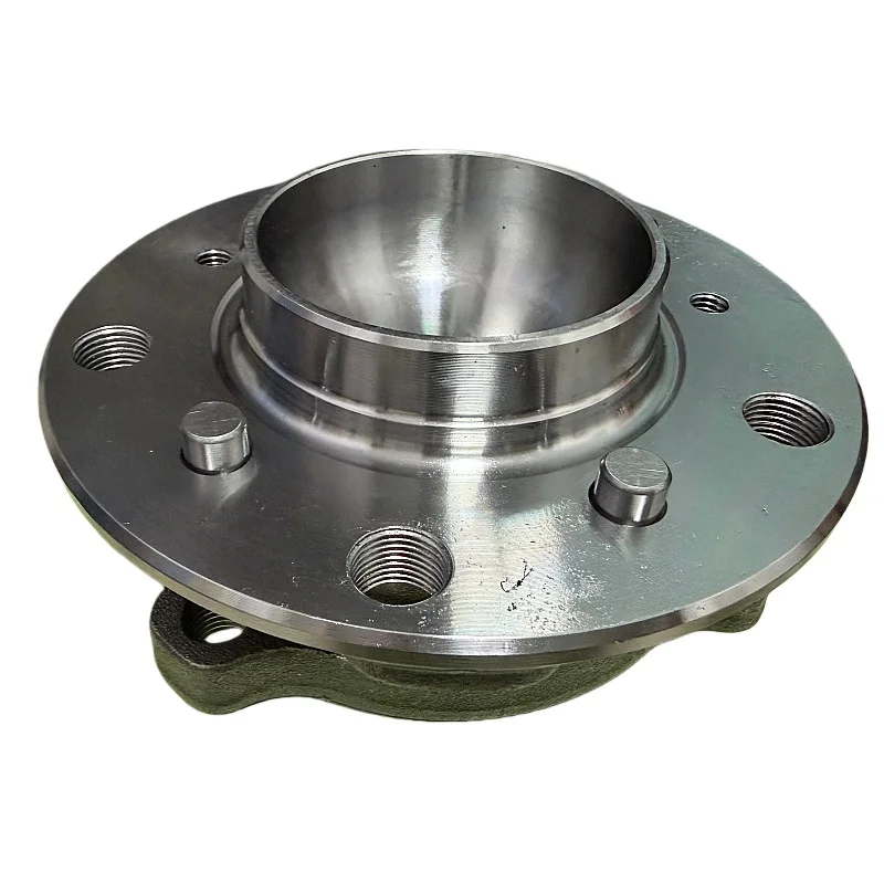 P/N: 31202284375، 31202286606، 31202358250 - محامل العجلات لسيارات BMW 5 (F10) M5 (2011-2016)، 6 قابلة للتحويل (F12) M6 (2012-2018)