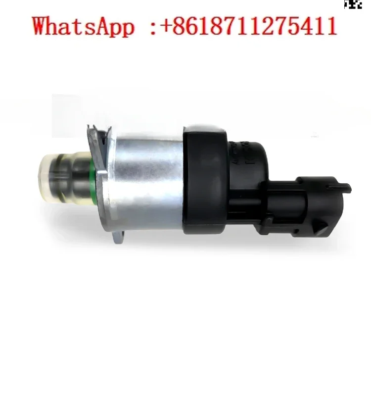 617 metering unit 0928400617 Weixi Yuchai Jiefang J6P Dr. engine fuel metering valve