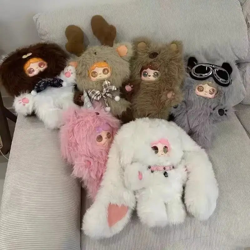 mielno-caja-ciega-de-felpa-con-ojos-de-flujo-de-arena-de-primera-generacion-serie-600-muneca-grande-y-bonita-coleccionable-juguete-de-moda-nuevo-lanzamiento-regalo-perfecto