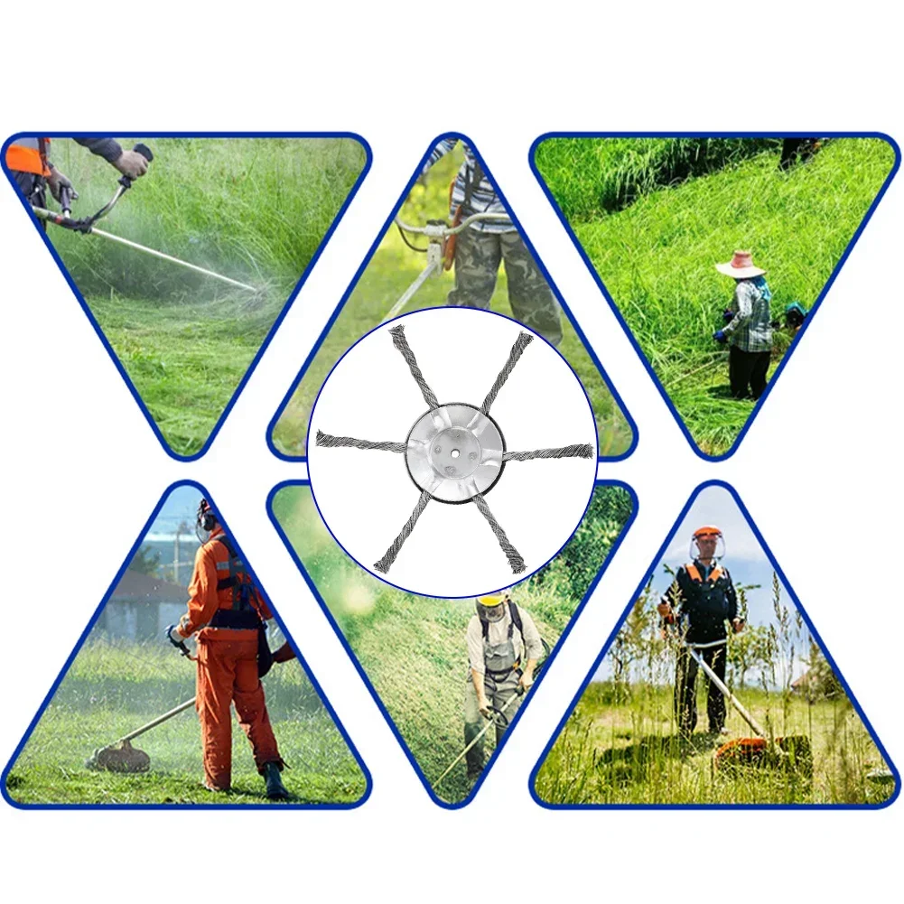 Sepatu Alam Semesta dengan Kain Seragam, Kain Jahit untuk Pesta Kebun, Trottoir, Pelouse, Élimination1 Pièce