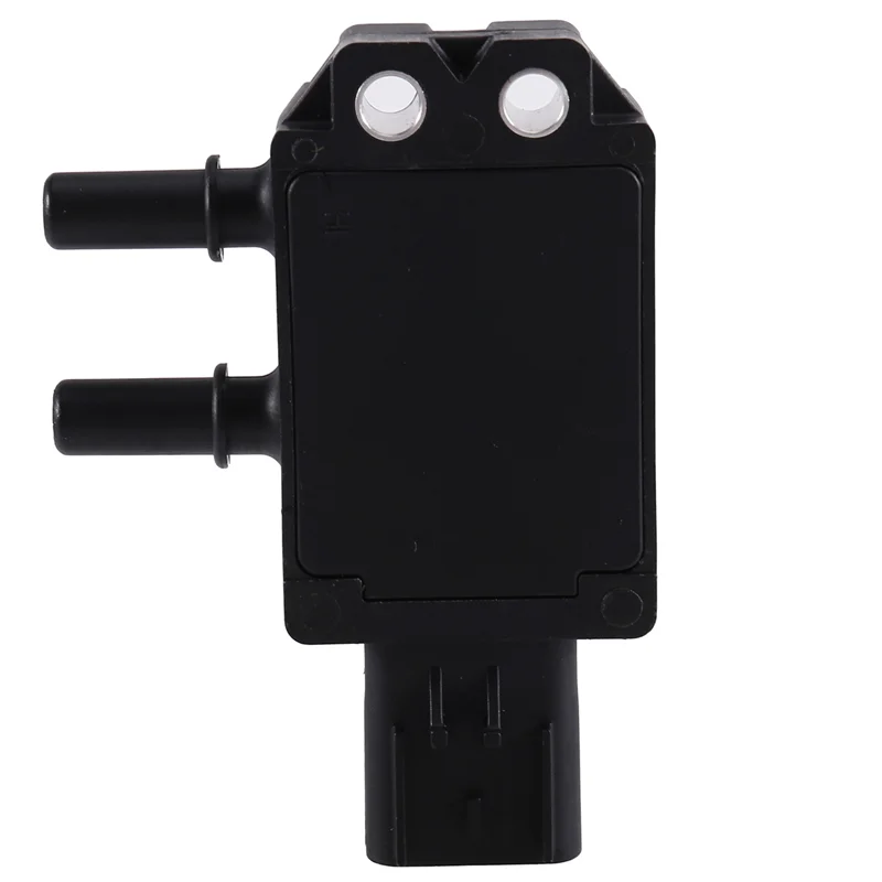 가격 인하! !】코마츠 굴삭기 6D107 6D125 PC200-10 PC350-10 6520-81-1010 6520811010 2871960 Q229822 압력 센서- 부품