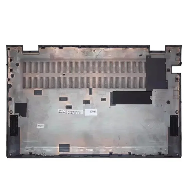 ORIGINAL Laptop Bottom Cover Case For Dell Vostro 15 5510 5515 06F5C1