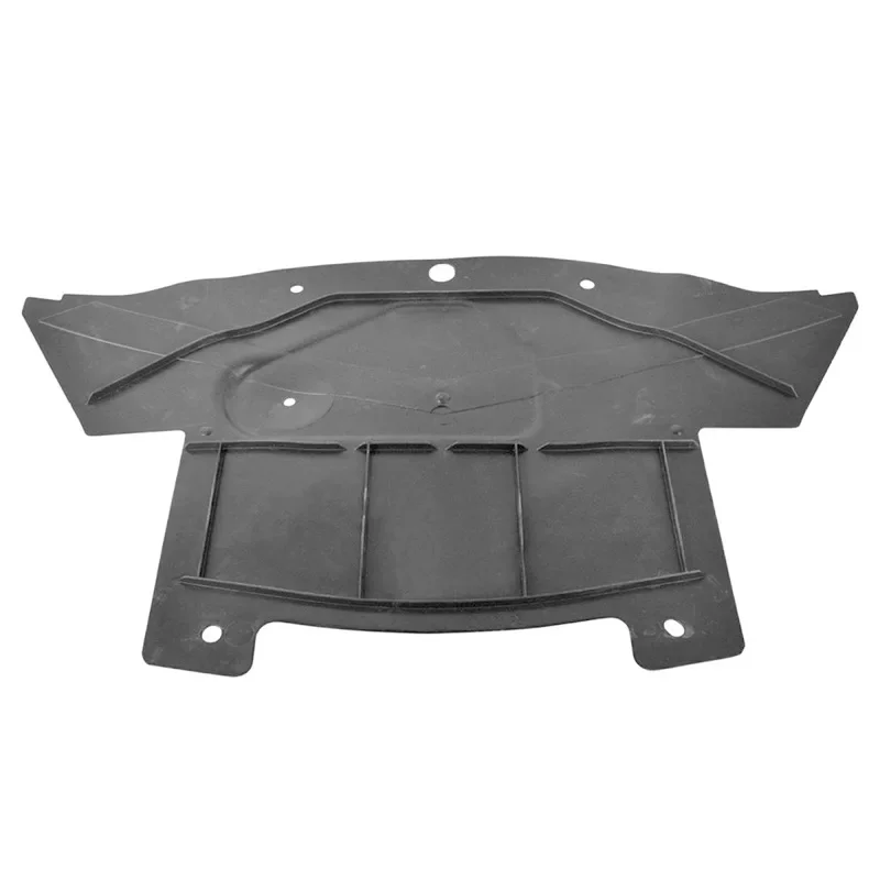 For Dodge Charger Challenger 300C Engine Lower Guard 4806074AI