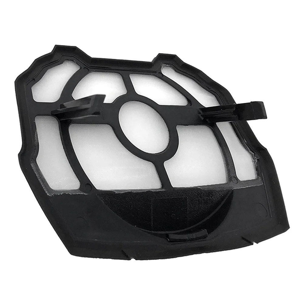 Accessoires d'aspirateur perfecFilter pour Ryobi 18