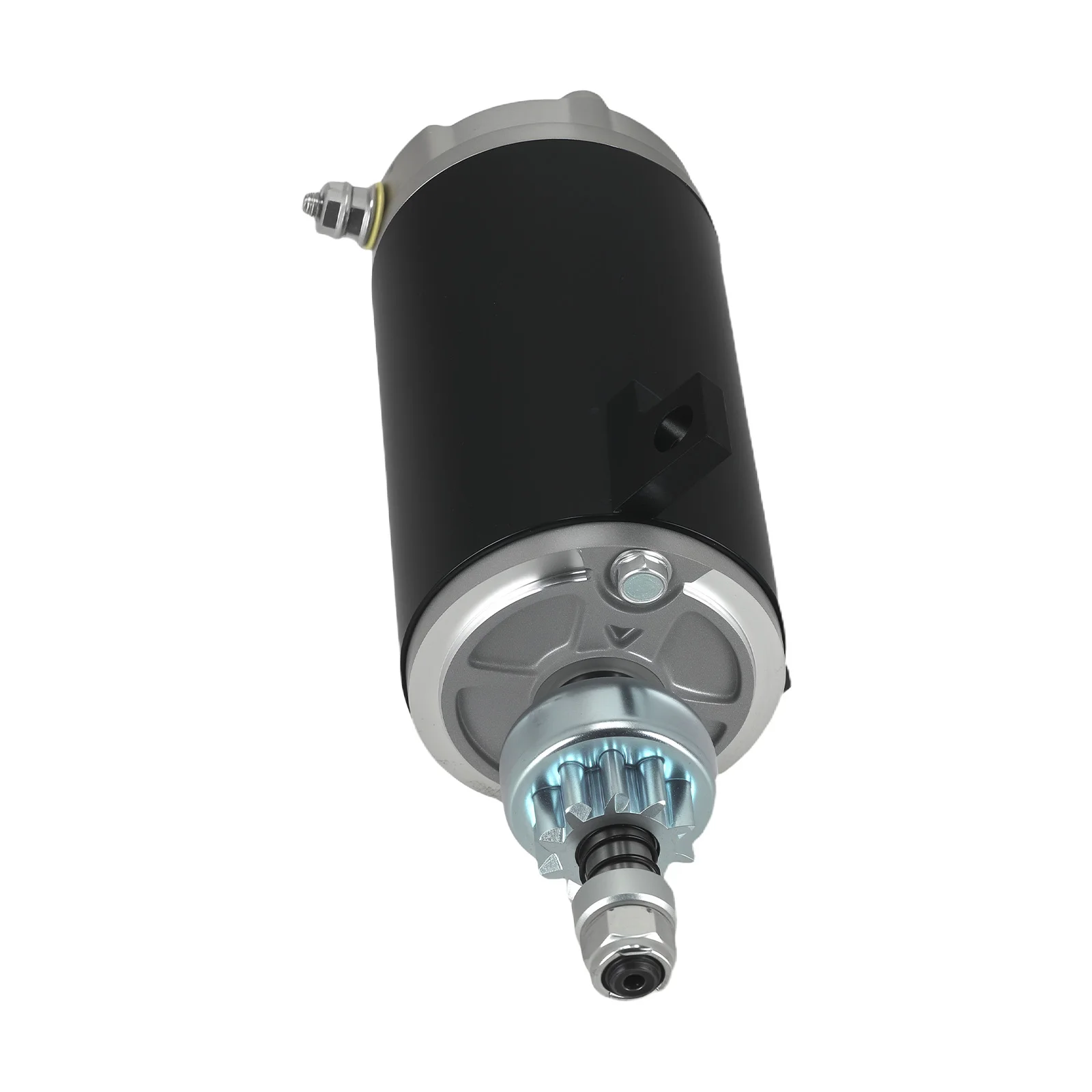 

Стартер для EVINRUDE BE115TL E100 E115 JOHNSON 115 1973-1998 12V