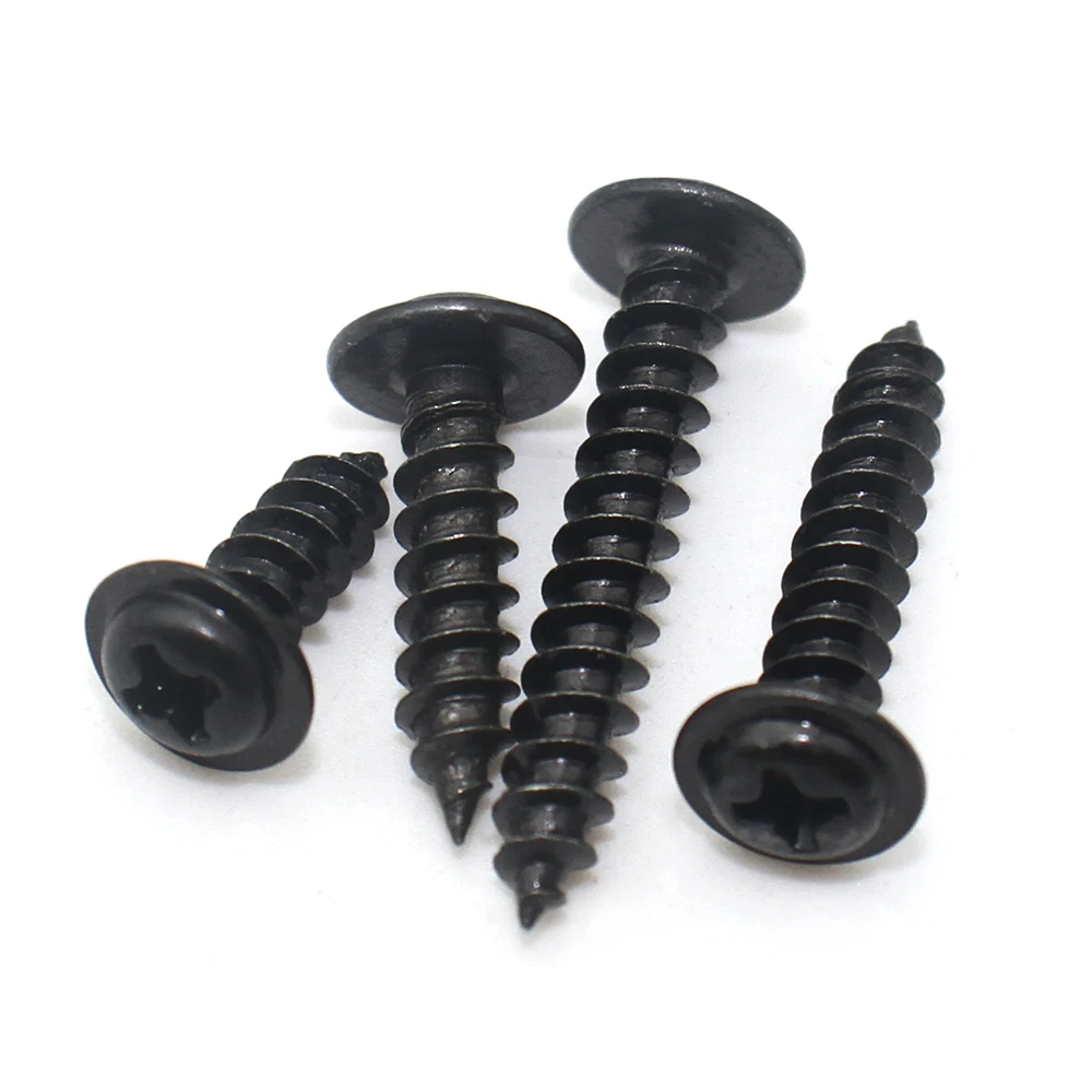 M1.4 M2 M2.5 M3 M3.…