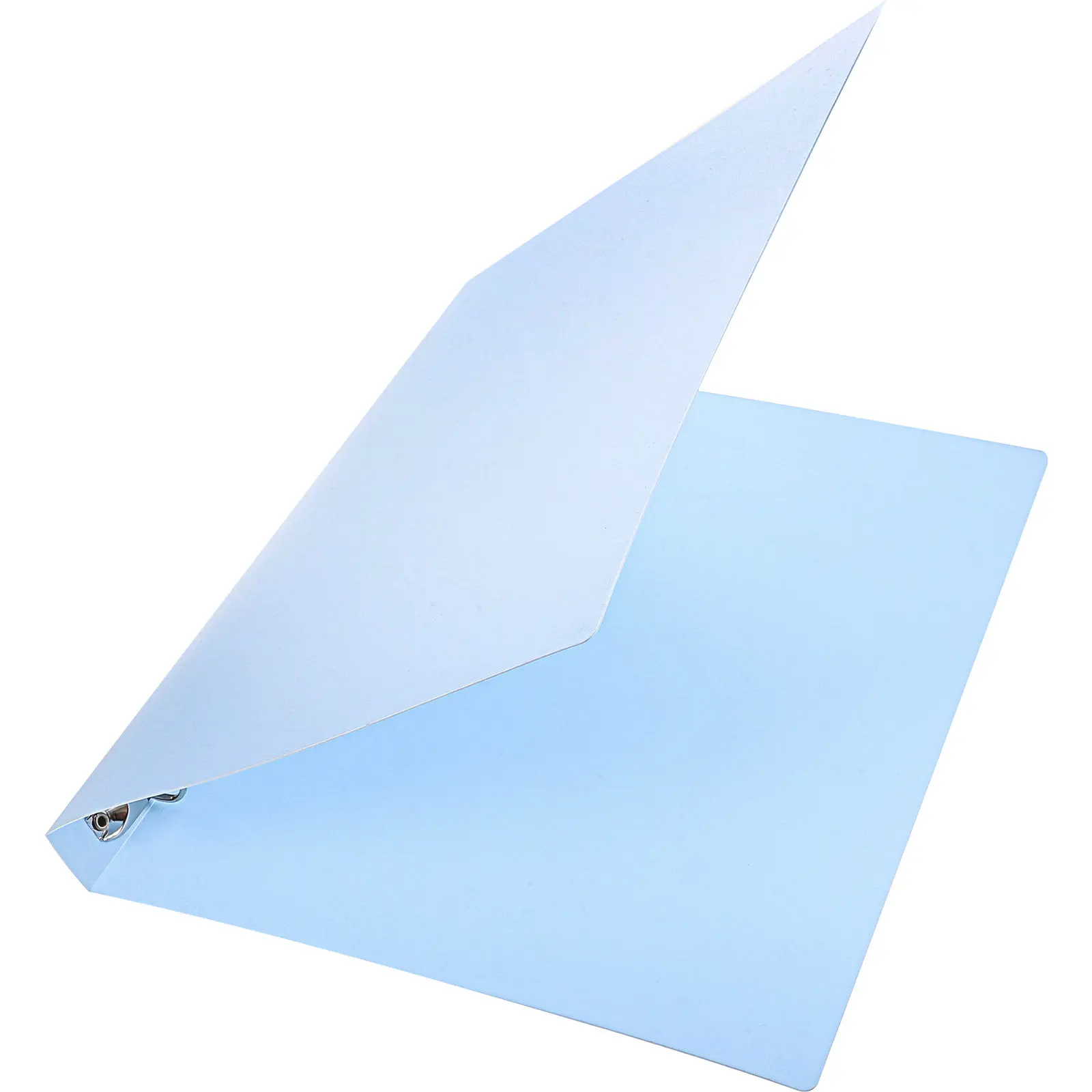 

Многофункциональный органайзер для документов формата А4 с угловыми клапанами, офисный переплет, для дома, для нот, износостойкий протектор для листов