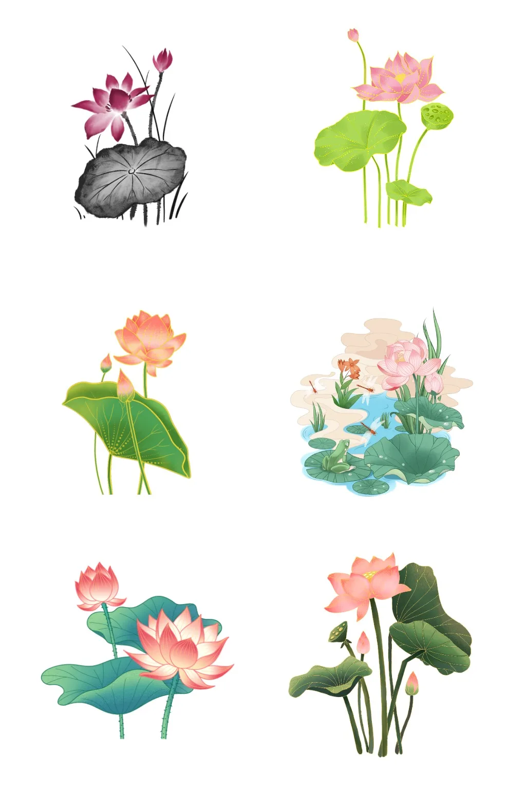 

WPL C64 C64-1 Metal Front and Rear Axle Chassis Link Rod Pull Rod Mount Side Pedal Tire Set 1/16 RC Car Upgrade Parts