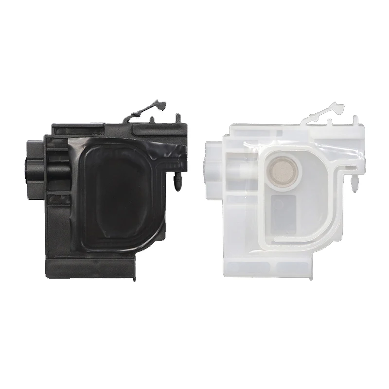 10/20/50pcs Eco Solvent Ink Printer Damper Filter Dumper - L310 L3110 L1300 for Epson L1800 L805 L3100 L3150 EcoSolvent Dampers
