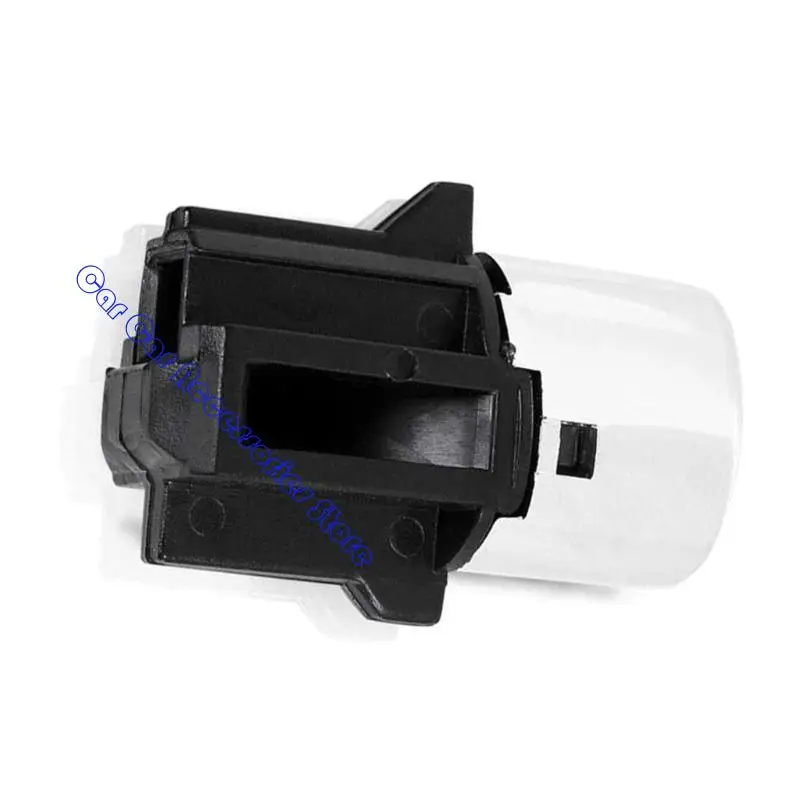 242D Metal and Plastic Outomatic Syfter Grip مريحة لـ 54132-SDA-A81