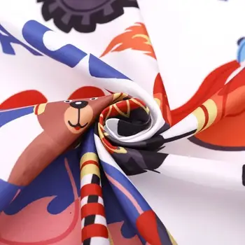 10 best sales Salon pelerinleri - №5