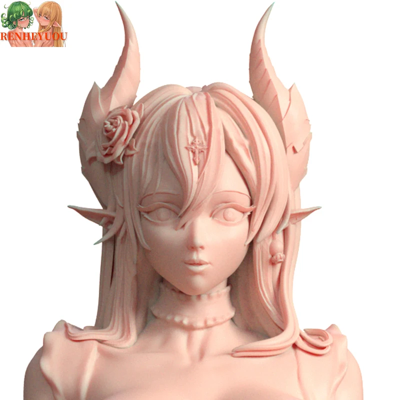 Jijie/brinquedos labubu anime figura hentai sonny anjo presente anime figuras de ação ponto natal sexy menina adulto brinquedo hobbies