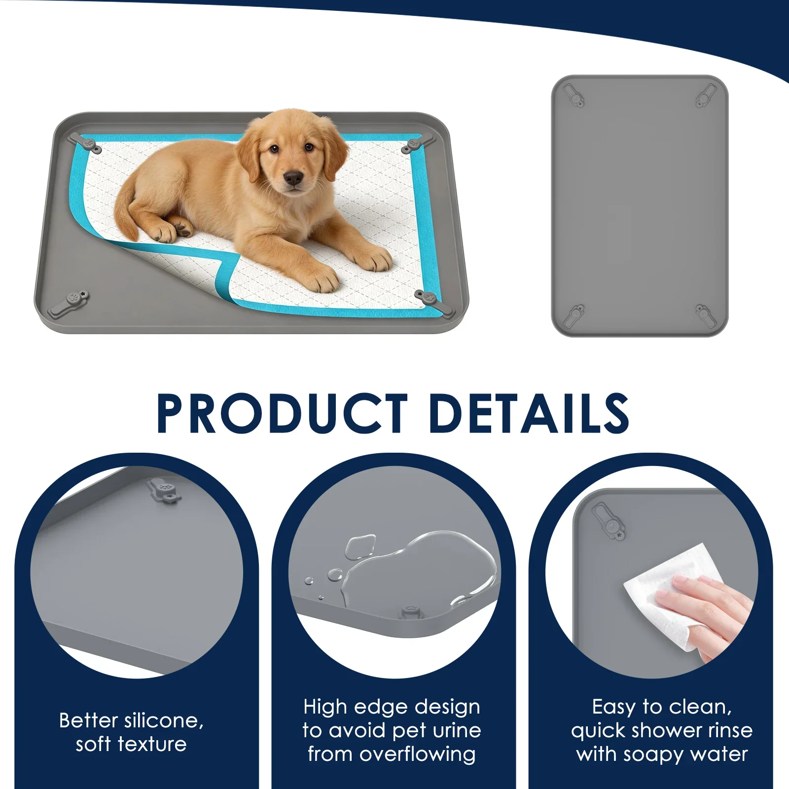 Thumbnail 3 - #26 Latest Puppy Training Offers