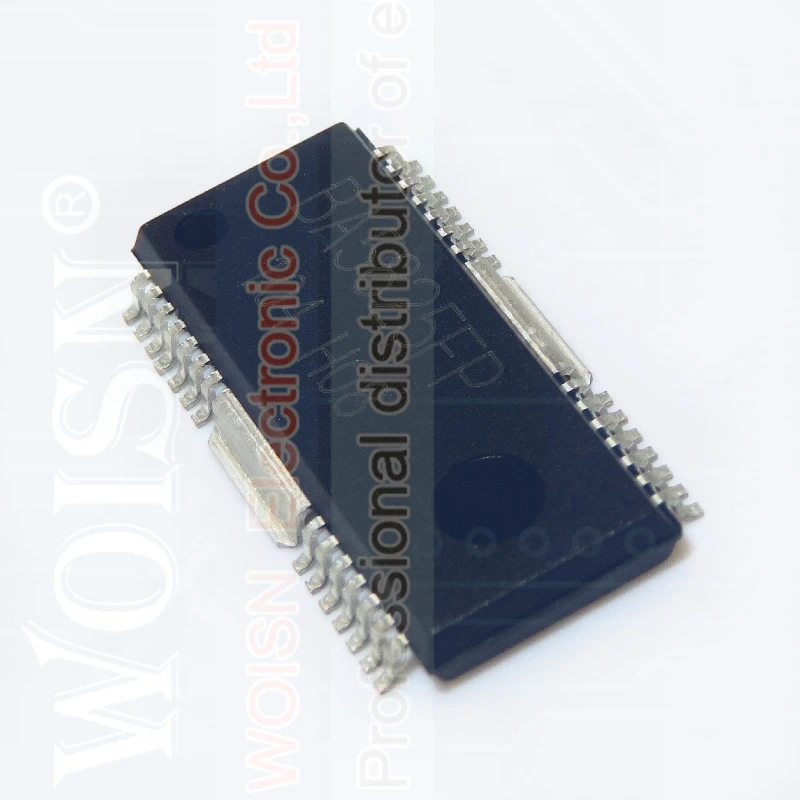 1pcs-20pcs  SOP-8 OPA1612 OPA1612A