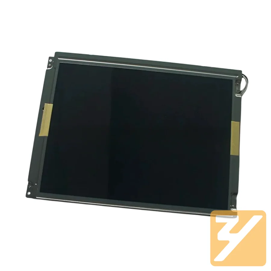 

10.4inch 640*480 lcd screen NL6448BC33-53