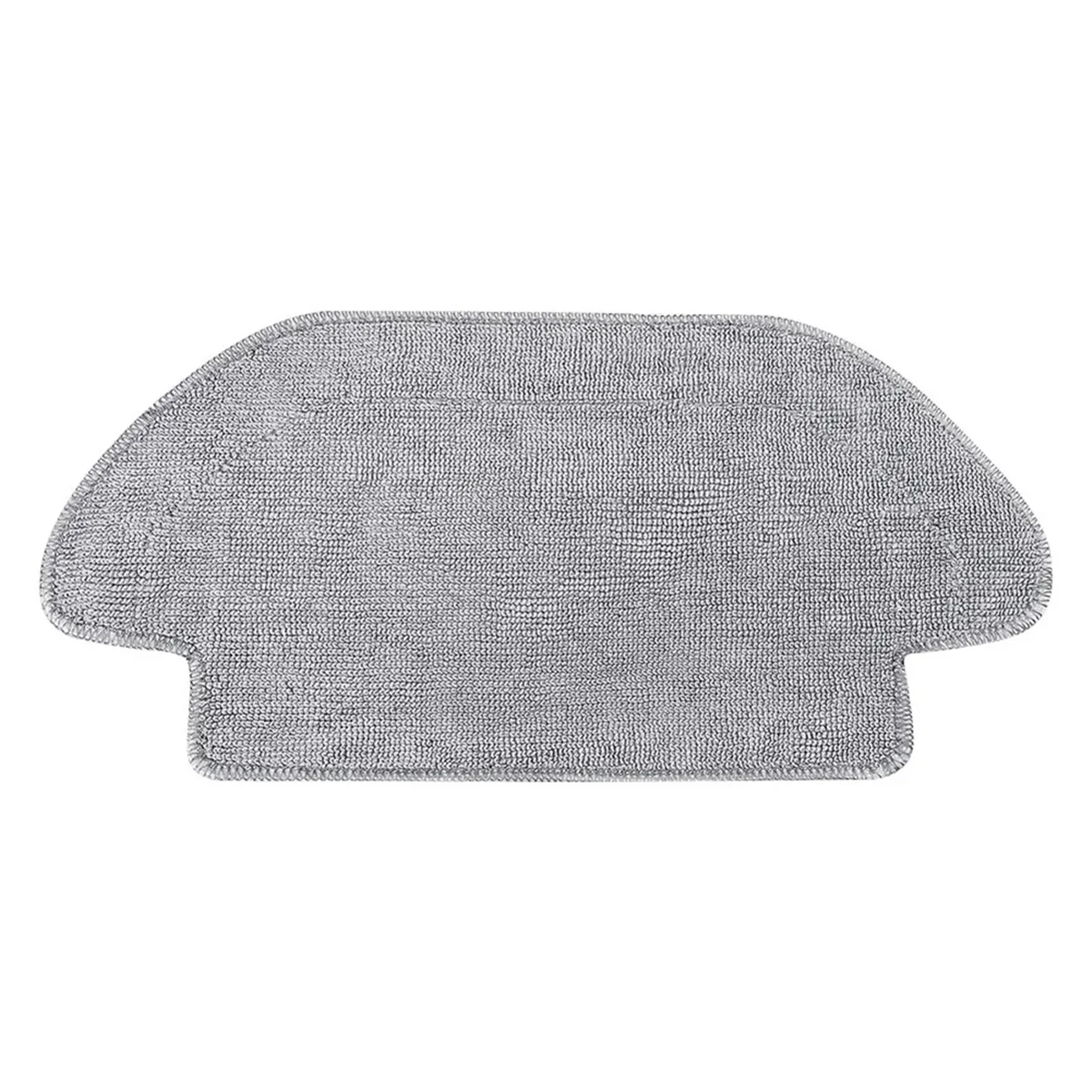 A76Z For Robot Vacuum T12 / S10 / S12 / B106GL Replacement Parts Main Side Brush Hepa Filter Mop Cloth Accessories