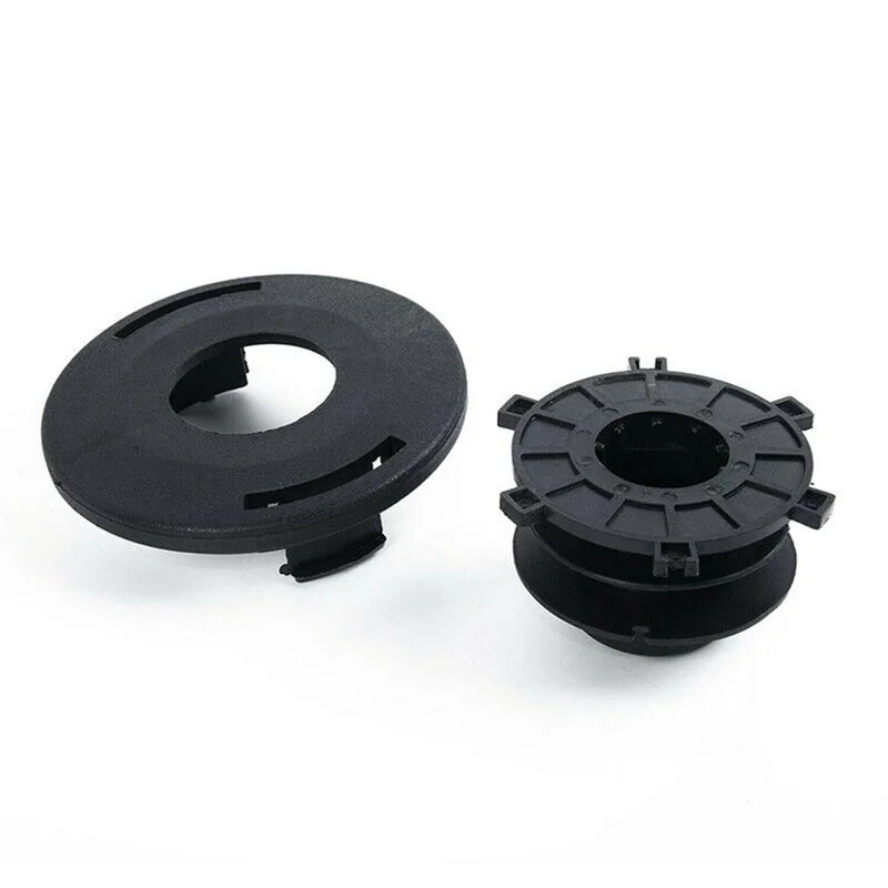 Mower Accessories Set Mowing Head Repair Kit is Suitable for FS44 FS80 FS85 FS100 FS110