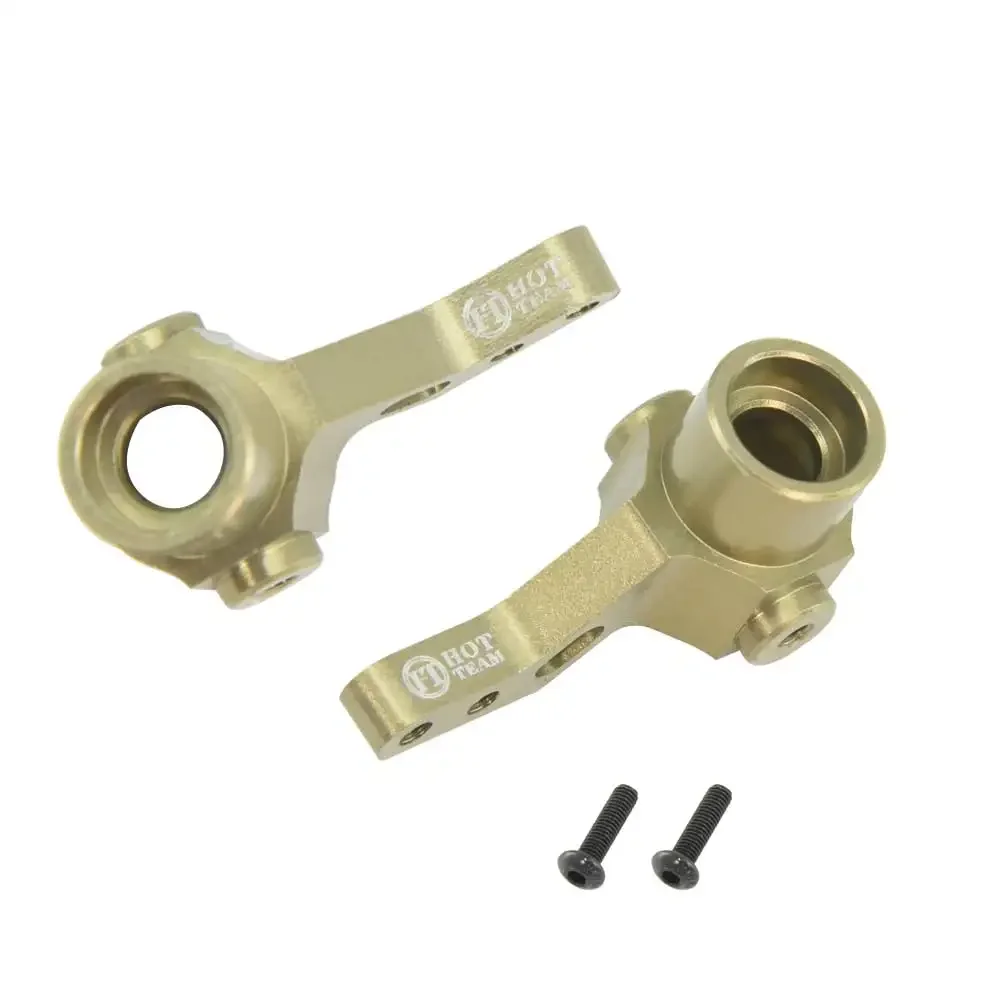 

Горячая команда Cen Racing 1/8 RC Car 7075, алюминиевые детали для обновления поворотных кулаков