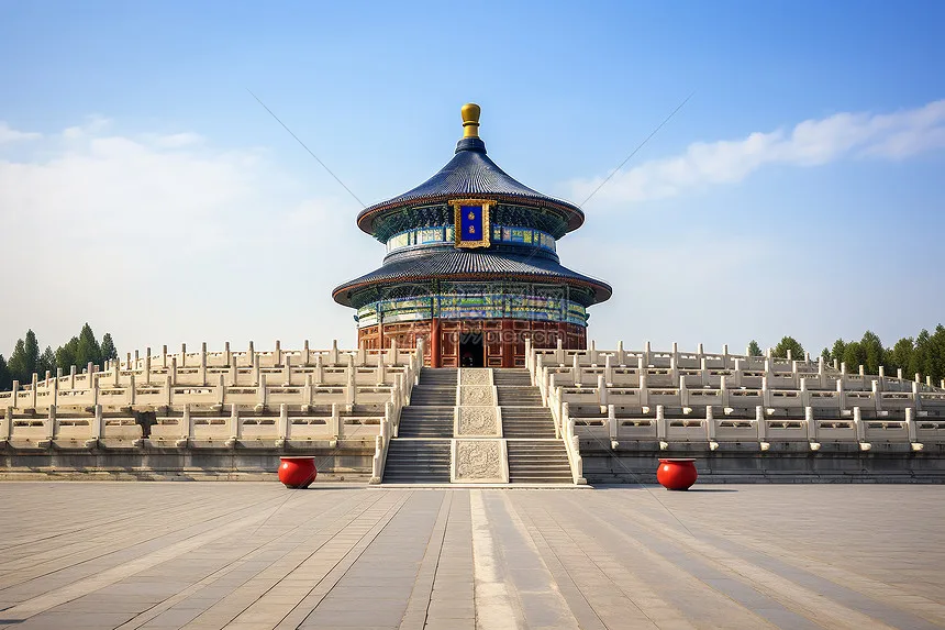 kit-complet-de-pieces-de-mise-a-niveau-pour-voiture-rc-electrique-wltoys-a959-b-a969-b-a979-b-k929-b-buggy-tout-terrain-remplacement-en-metal-1-18