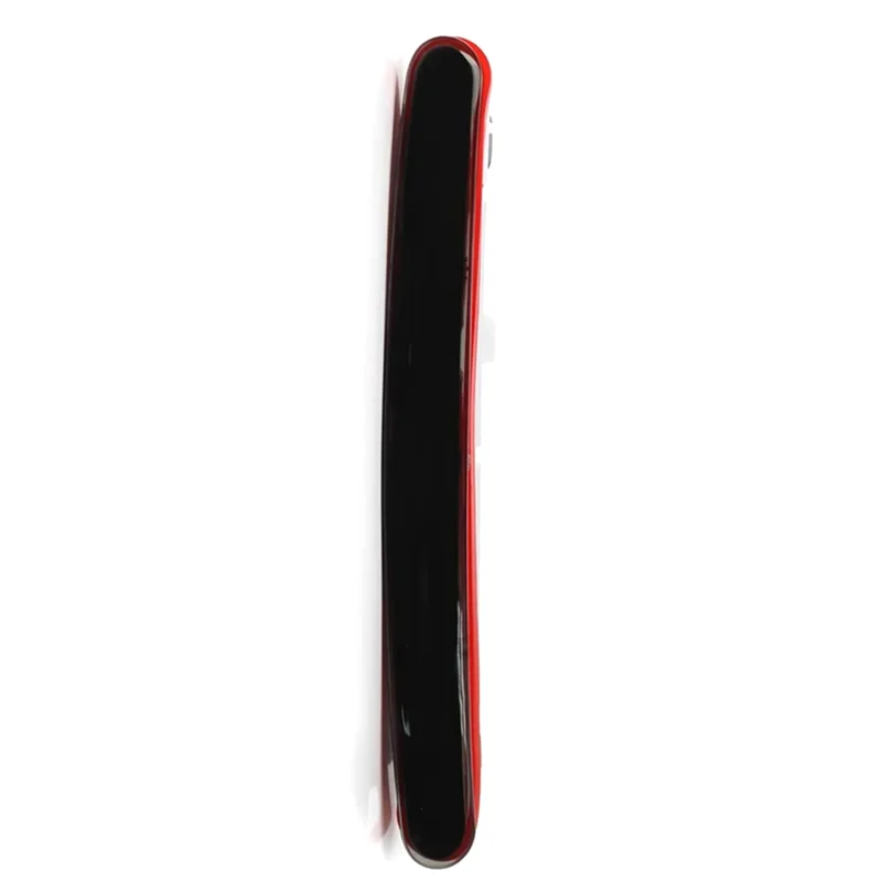 Ac29-1C0945097E High-Position Brake Light Assembly LED Third High Brake Tail Light For Beetle 1998-2010