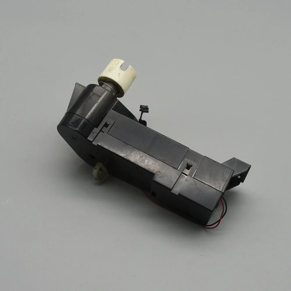 1 قطعة DZTY000357 DZTY000313 PJZWF2120PB1 مجموعة محرك رفع الورق لباناسونيك DP1515 DP1520 DP1820 DP8016 DP8020