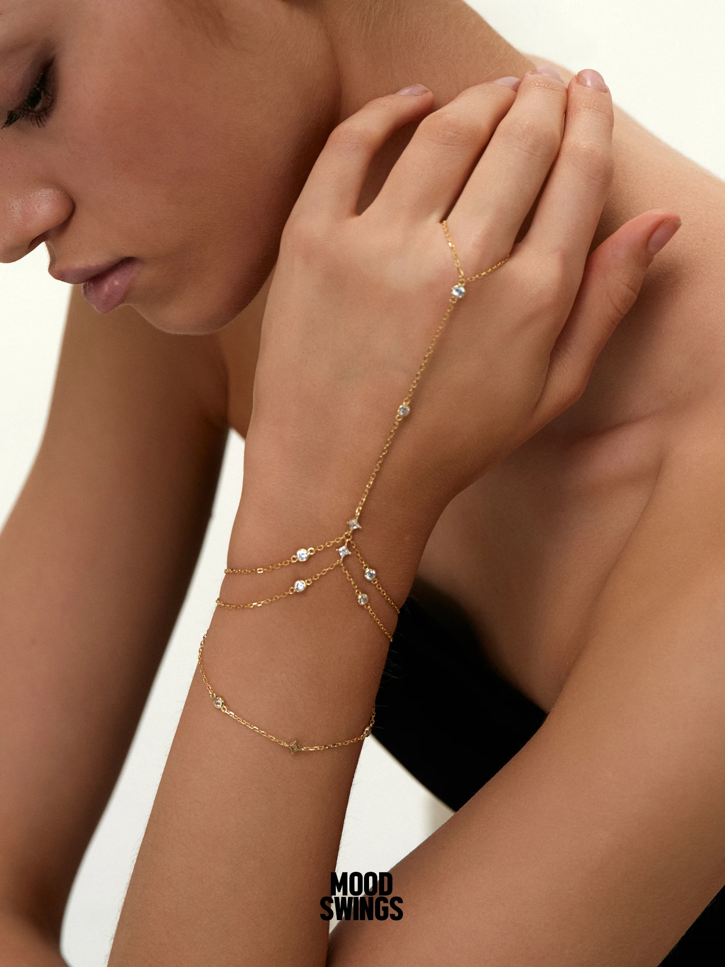 cadena-de-dedo-y-cuerpo-multicapa-de-plata-925-con-diamantes-de-imitacion-dorados-para-mujer-joyeria-de-moda-sexy-ms-mood-sw