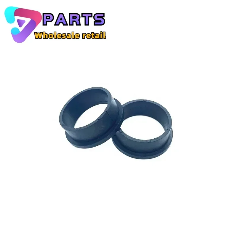 

1sets AE03-2021 Upper Roller Bushing for RICOH Aficio MP9000/1100/1350 1356 1357 1107 1106 907 906 Copier Printer Parts
