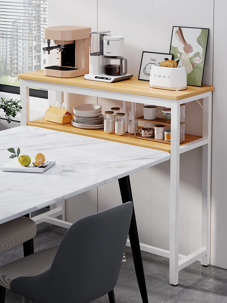 aparador-moderno-para-mesa-de-comedor-mueble-de-almacenamiento-para-sala-de-estar-estanteria-de-almacenamiento-de-suelo-contra-pared-estanteria-de-almacenamiento-de-articulos-varios