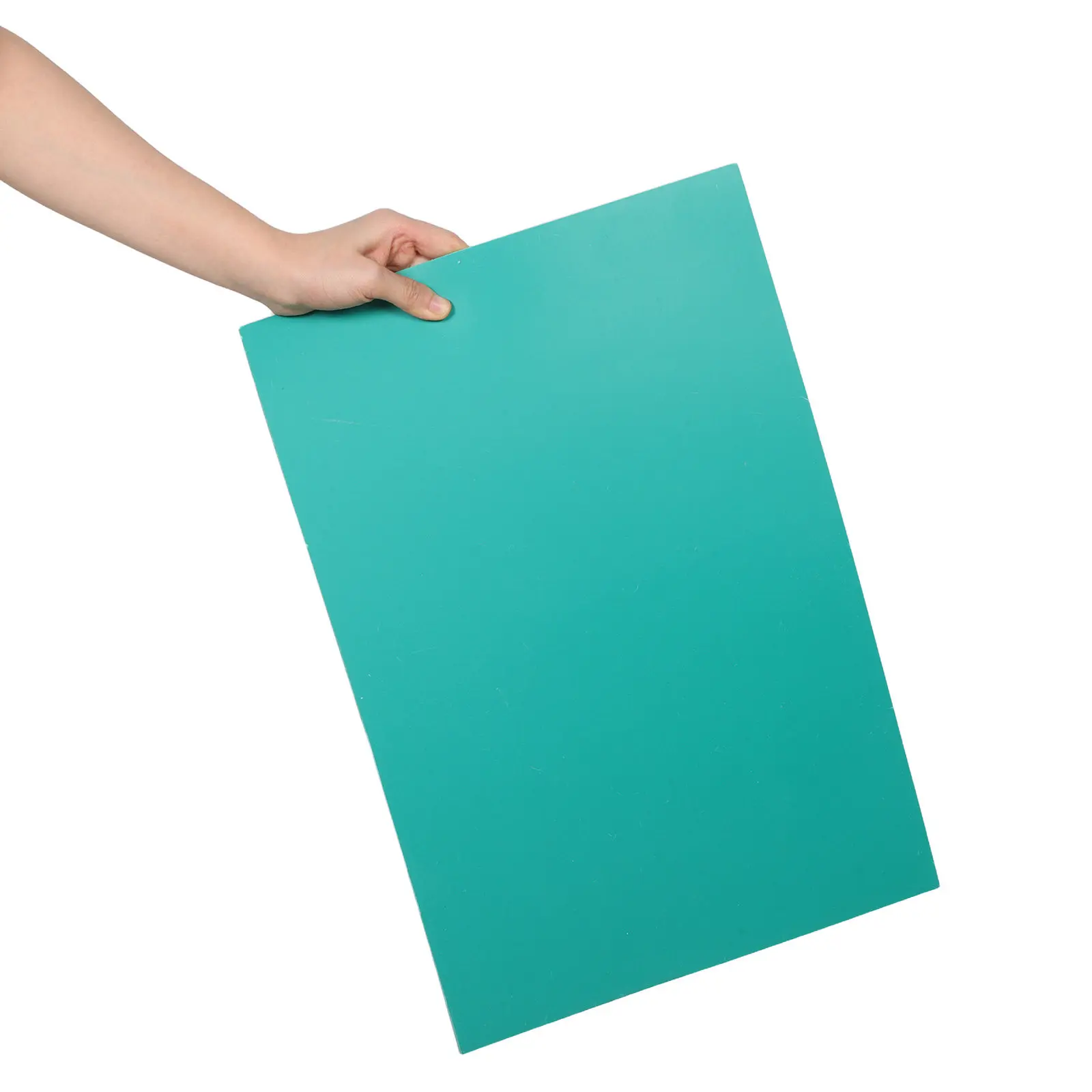 2Pcs Carving Blocks Linoleum Sheets Soft Flexible 30x45cm Childfriendly for Printmaking Stamp Making DIY Crafts