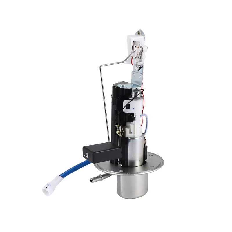 

Compact Motorcycle Fuel Pump Module Assembly For Suzuki For Hayabusa GSX1300R 2008-2012 15100-15H00