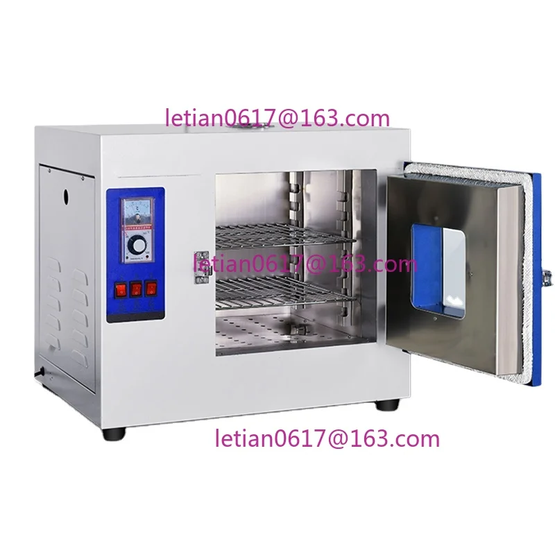 

Use Hot Vacuum Chamber Price, Vacuum Chamber, Vacuum Furnace